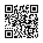 5502632-9 QRCode