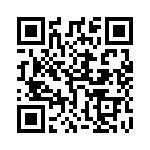 5502780-1 QRCode