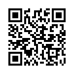 5502780-6 QRCode