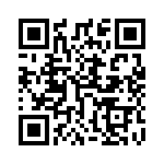 5502781-1 QRCode