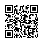 5502781-3 QRCode