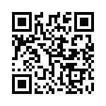 5502781-5 QRCode