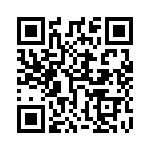 5502781-8 QRCode