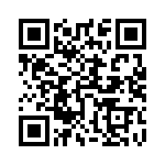 55030-280HLF QRCode