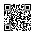 5503004004F QRCode