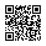 5503005F QRCode