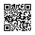 5503006806F QRCode