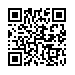 5503007010F QRCode