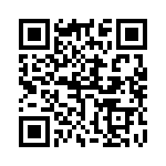 5503007F QRCode