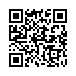 5503008F QRCode
