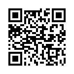 55030R2B5-5 QRCode