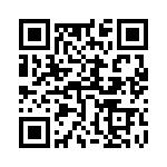 55030R3C5-5 QRCode