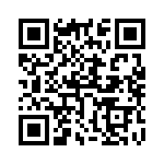 5503107F QRCode
