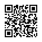 5503505804F QRCode