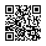 5503628-3 QRCode