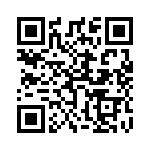5503676-2 QRCode
