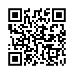 5504000-1 QRCode
