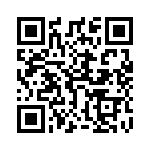 5504014-1 QRCode