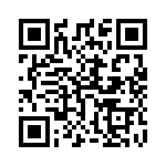 5504022-3 QRCode