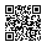 550403M035BF2B QRCode