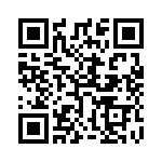 5504407-2 QRCode