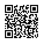 5504407-4 QRCode