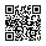 5504407-7 QRCode