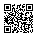 5504407-8 QRCode