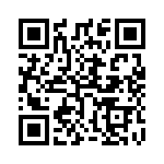 5504407-9 QRCode