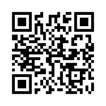 5504614-1 QRCode