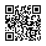 5504632-8 QRCode