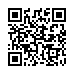 5504657-4 QRCode