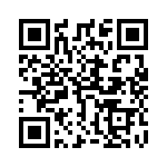 5504930-1 QRCode