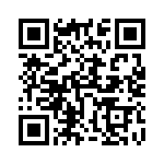 5505 QRCode