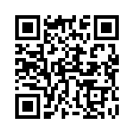 55050C QRCode