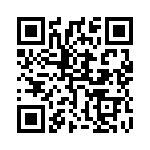 5505105 QRCode