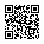 5505105F QRCode
