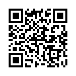 5505107F QRCode