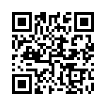 5505207004F QRCode