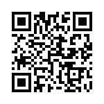 5505207801F QRCode