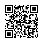 5505207F QRCode