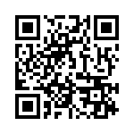 5505304F QRCode