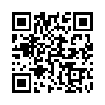 5505305003F QRCode