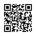 5505307004 QRCode