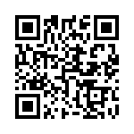 5505307014F QRCode