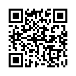 5505308F QRCode