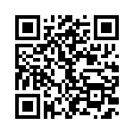 5505405F QRCode