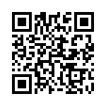 5505407002F QRCode