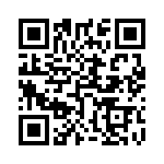 5505407004F QRCode