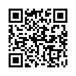 5505508F QRCode